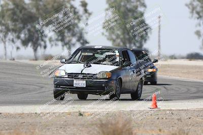 media/Sep-28-2024-24 Hours of Lemons (Sat) [[a8d5ec1683]]/145pm (Off Ramp Exit)/